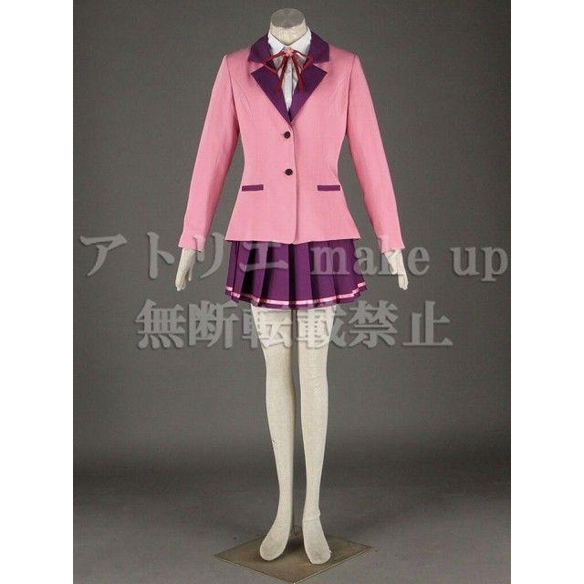 星野高校 コート Mサイズ 星野高等学校のインタビュー | みんなの高校情報