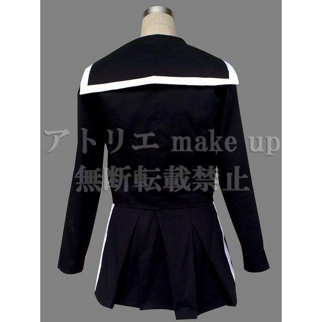 女神異聞録ペルソナ コスプレ 衣装】女神異聞録ペルソナ ペルソナ2 七