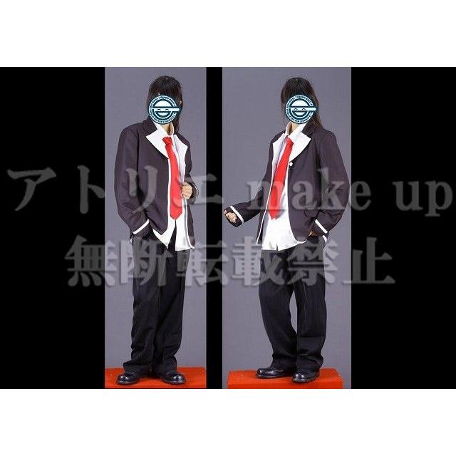 ときめきメモリアルシリーズ ときメモ コスプレ 衣装】ときめき