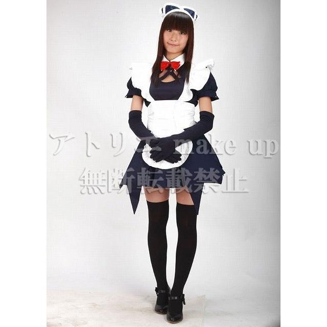 メイド服 高校生 文化 祭 チャイナ 中華娘 ハロウィン メイド服 