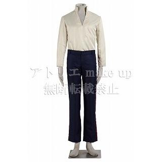 スターウォーズ コスプレ 衣装】ハン ソロ コスチューム アニメ 映画