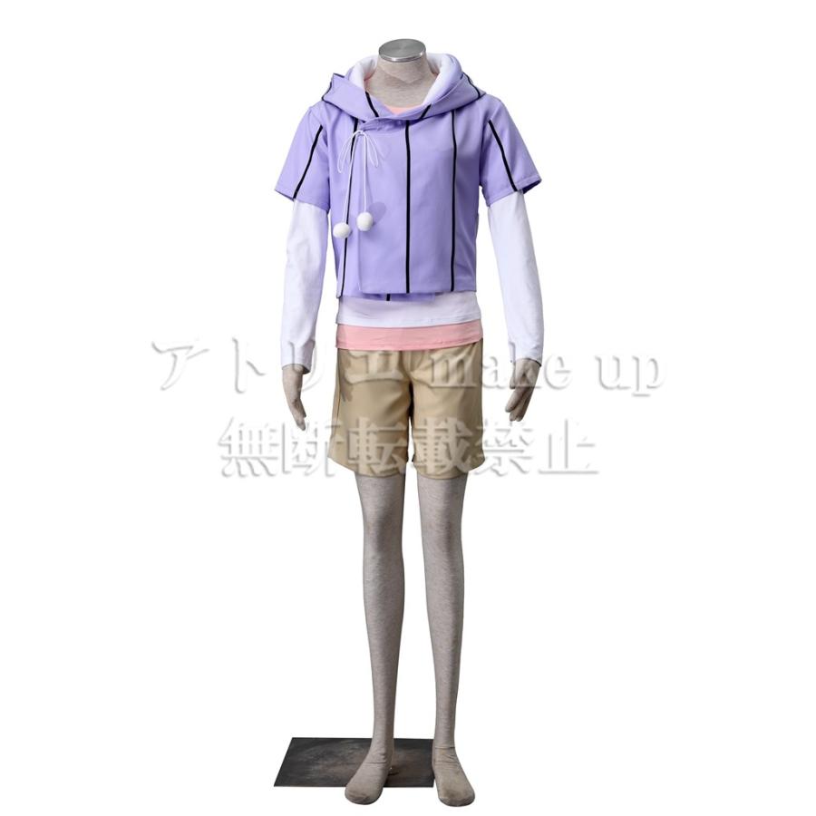 Naruto ナルト Boruto コスプレ 衣装 日向 ヒナタ コスプレ衣装 コスチューム アニメ ゲーム Cs アトリエ メイクアップ 通販 Yahoo ショッピング