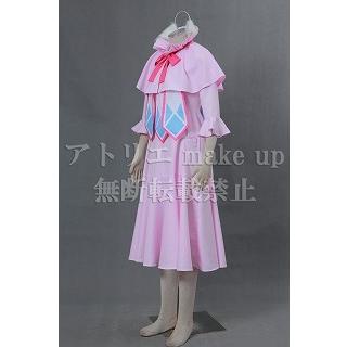 fine フェアリーテイル コスプレ 衣装 あんスタ fineフェアリーテイル 衣装 fine「Fairy Tale Library
