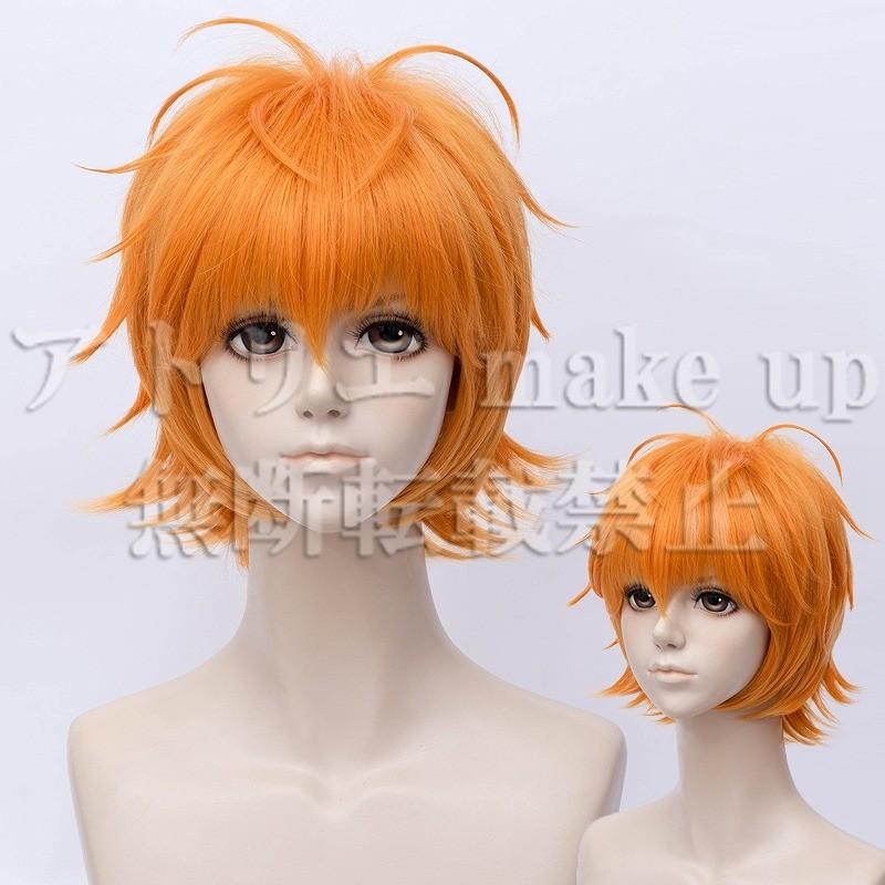 宝石の国 コスプレ用ウィッグ ジルコン コスプレ アニメ マンガ ゲーム コスプレ用品 Cosplay Csw 0529 アトリエ メイクアップ 通販 Yahoo ショッピング