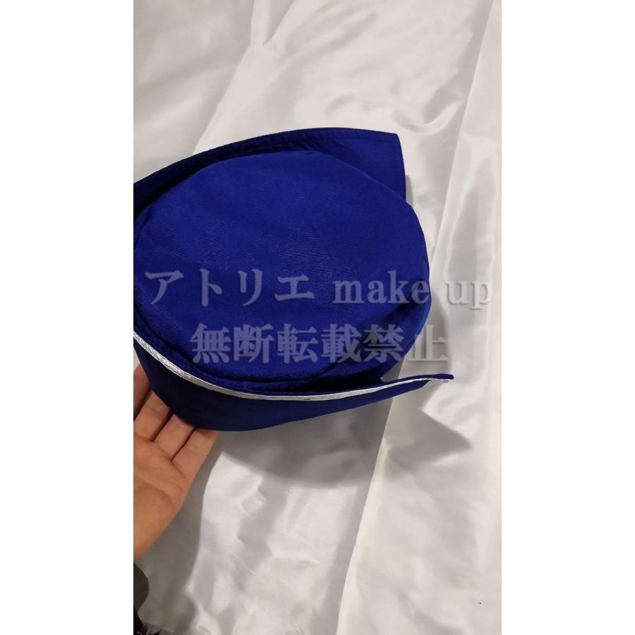 フルーツバスケット フルバ コスプレ 衣装】海原高校制服 草摩 紅葉