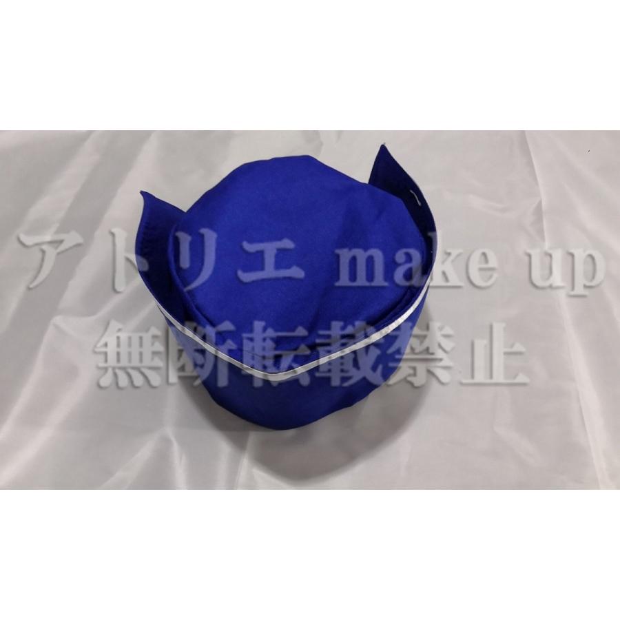 フルーツバスケット フルバ コスプレ 衣装】海原高校制服 草摩 紅葉