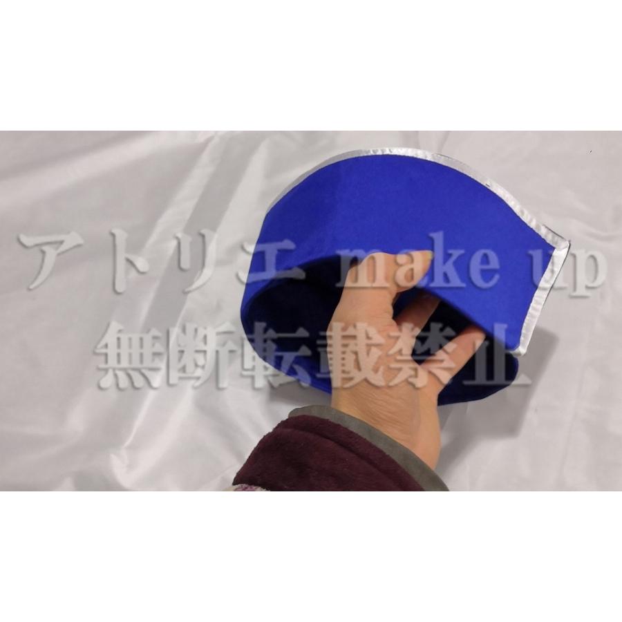 フルーツバスケット フルバ コスプレ 衣装】海原高校制服 草摩 紅葉