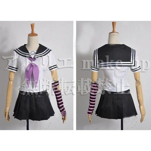 大相撲 反物 浴衣 着物 粗布 追手風部屋 遠藤 遠藤関 #遠藤 #追手風