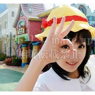 ちびまる子ちゃん コスプレ 衣装】さくら ももこ まる子 アニメ 映画