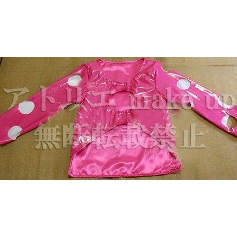 ジョジョの奇妙な冒険シリーズ コスプレ 衣装】パンナコッタ・フーゴ