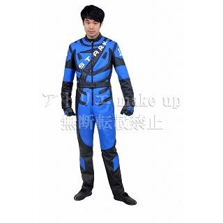 【アイアンマン コスプレ 衣装】アンソニー エドワード トニー スターク アベンジャーズ アニメ 映画 ゲーム コスチューム オーダーメイド対応