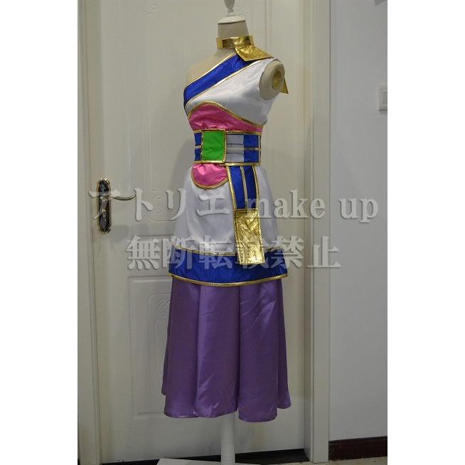 ドラクエ5 コスプレの商品一覧 通販 - Yahoo!ショッピング ドラクエ5 コスプレの商品一覧 通販 - Yahoo!ショッピング