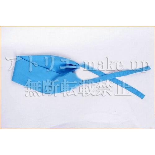 忍たま乱太郎 コスプレ 衣装 忍術学園 二学年 池田 三郎次 川西 左近 能勢 久作 時友 四郎兵衛 樋屋 奇応丸 アニメ オーダーメイド コスチューム Tc 1944 アトリエ メイクアップ 通販 Yahoo ショッピング