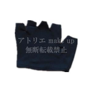 【マクロスΔ デルタ コスプレ 衣装】美雲 ギンヌメール アニメ 映画 ゲーム コスチューム オーダーメイド対応_4