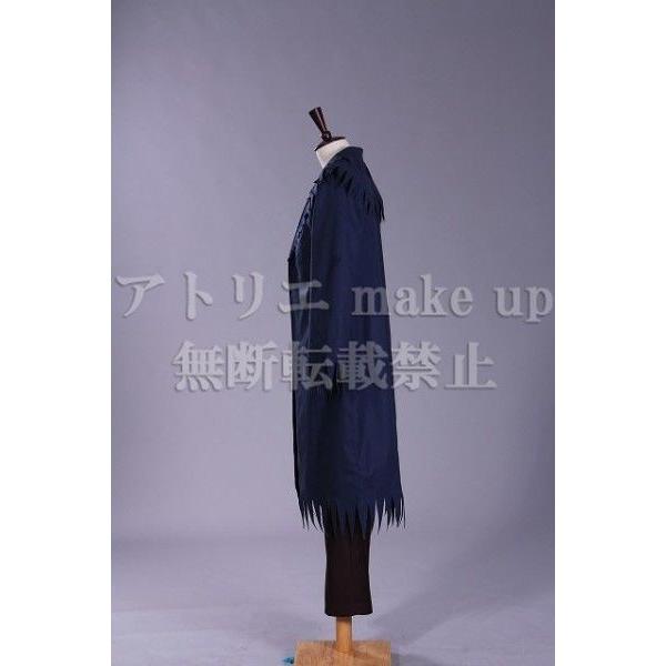 Ib イヴと不気味な美術館 コスプレ 衣装 ギャリー コスチューム アニメ ゲーム オーダーメイド対応 Tc 240 アトリエ メイクアップ 通販 Yahoo ショッピング