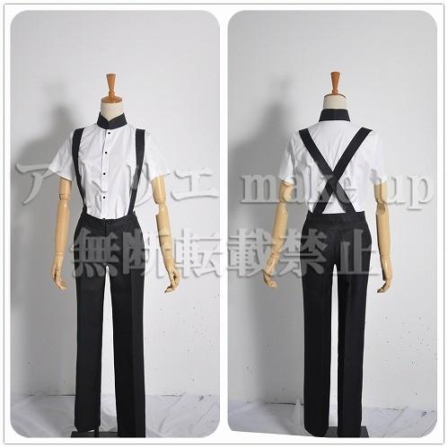 ガッチャマン クラウズ コスプレ 橘 清音 アニメ 映画 ゲーム コスチューム オーダーメイド対応 Tc 2495 アトリエ メイクアップ 通販 Yahoo ショッピング