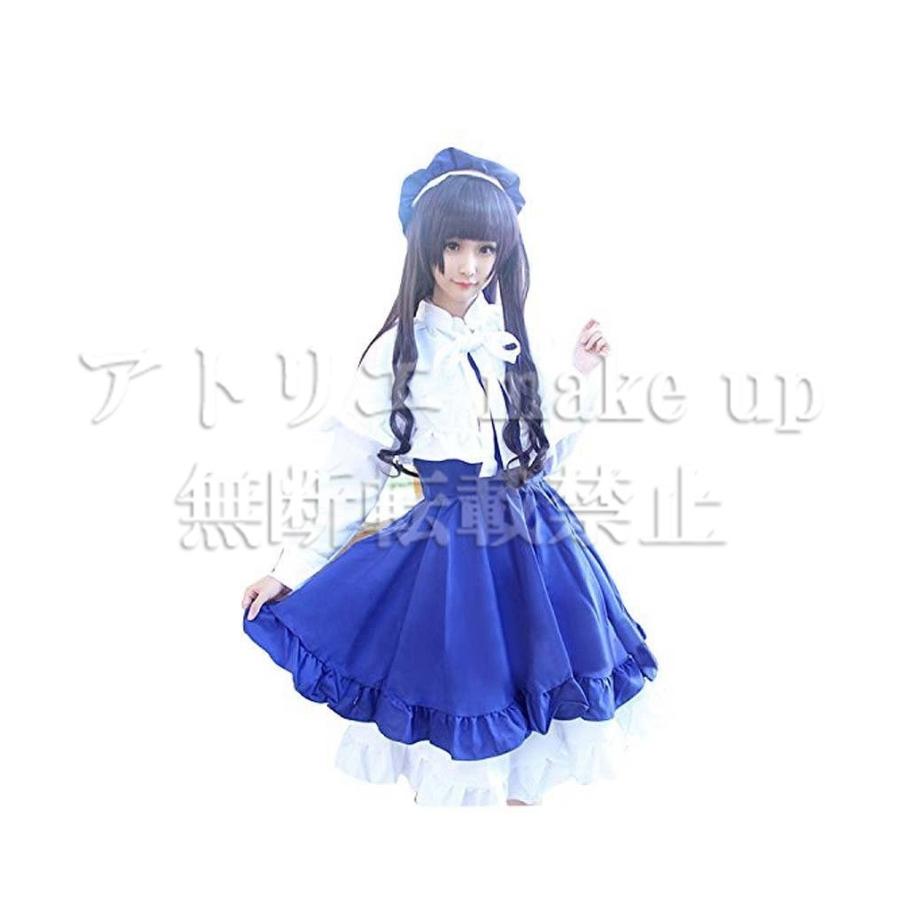 カードキャプターさくら ccさくら コスプレ 衣装】大道寺 知世 カードキャプターさくら ccさくら コスプレ 衣装】大道寺 知世