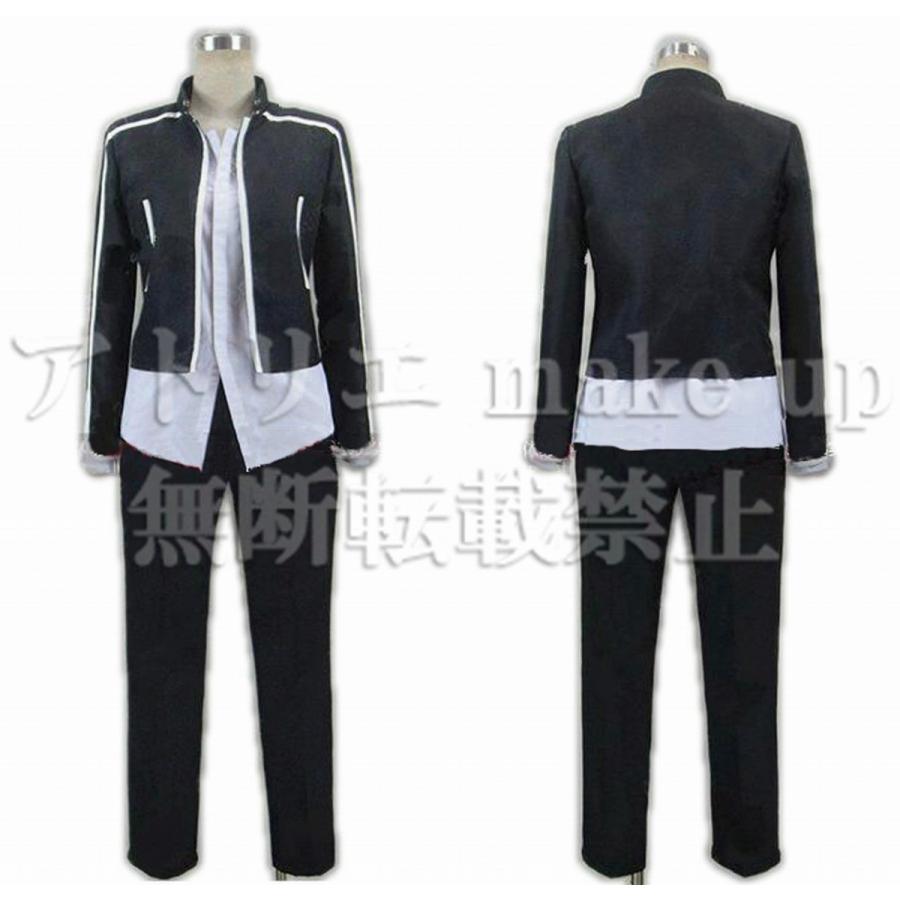 Fate Grand Order コスプレ 衣装】ギルガメッシュ コスチューム アニメ