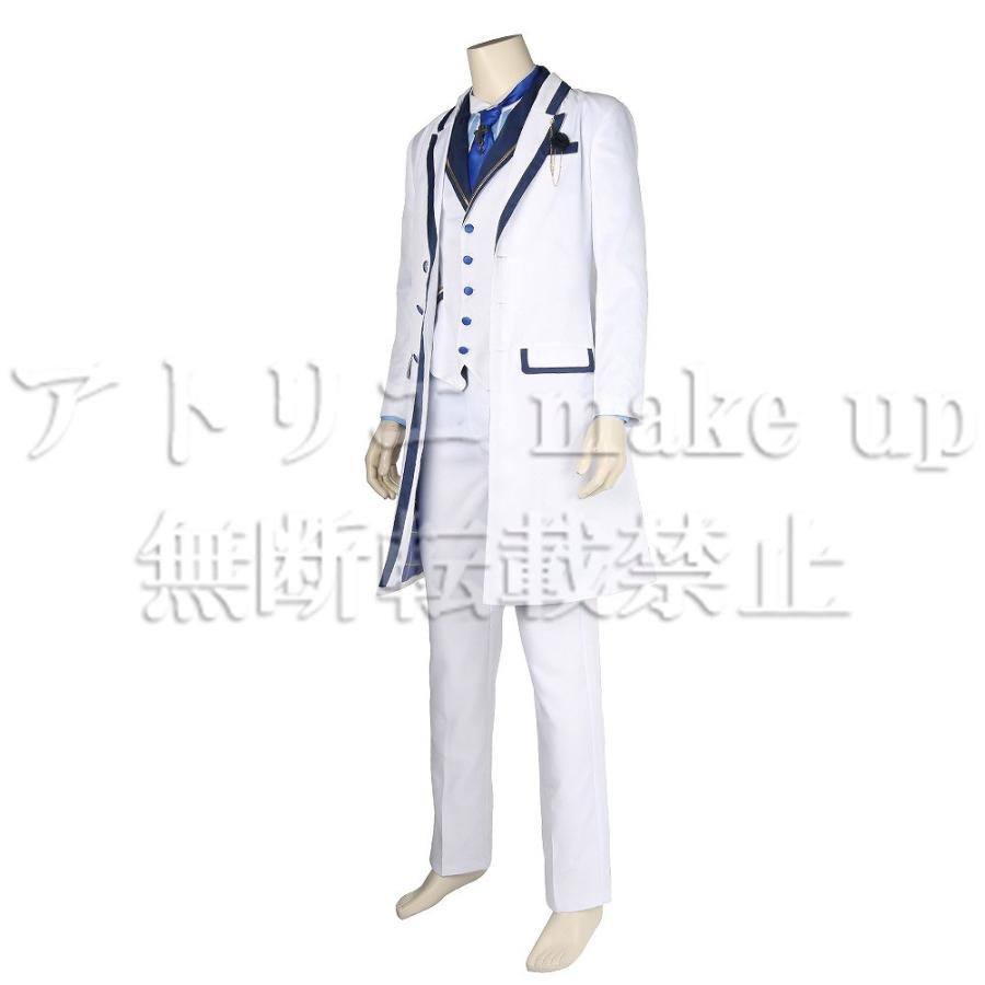 ZETMANページfate アーサープロトタイプ ZETMANページfate アーサー