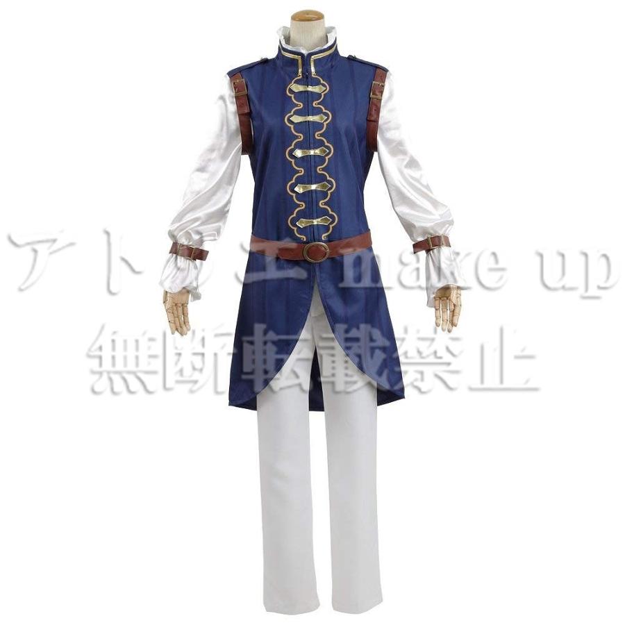 僕のヒーローアカデミア コスプレ 衣装】轟 焦凍 コスチューム 衣装