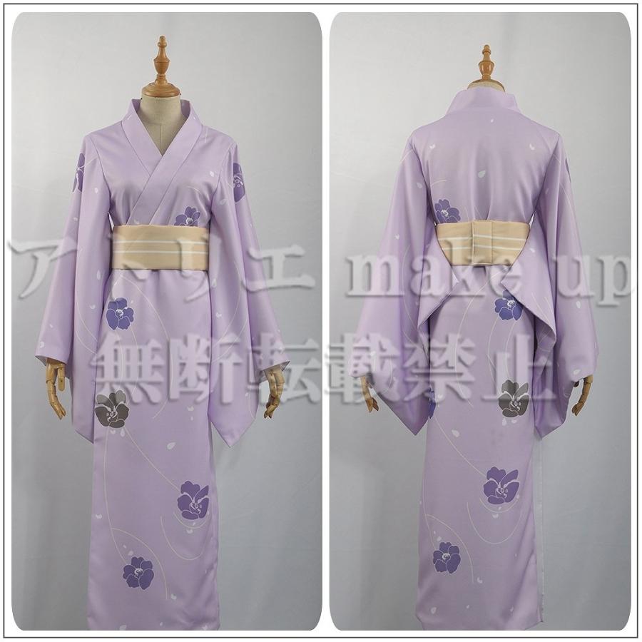 SHOGUN】将軍 祝GG賞受賞！ 茶鞘模造刀・鑑賞・コスプレ・演劇用に