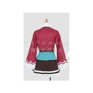 マギアレコード マギレコ コスプレ 天音 月咲 コスチューム 衣装 ゲーム アニメ 映画 オーダーメイド Tc 3163 アトリエ メイクアップ 通販 Yahoo ショッピング