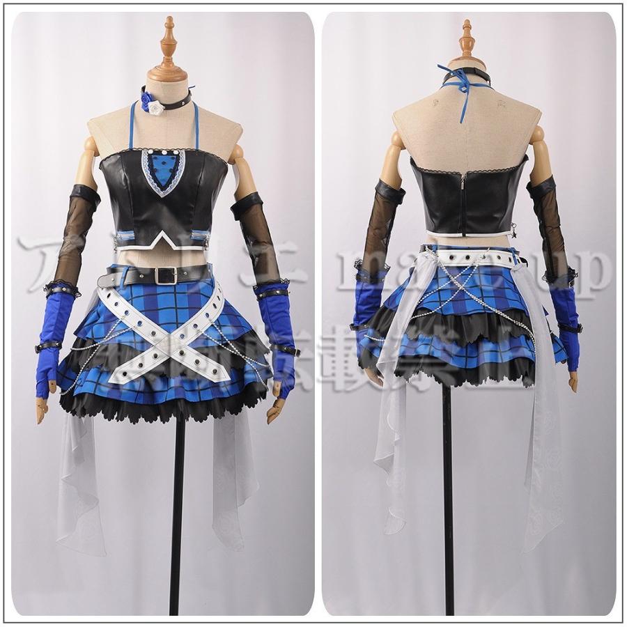 PandoraHearts 抱きつき ポストカード原画展　5点セット PandoraHearts 抱きつき ポストカード原画展 5点セット PandoraHearts