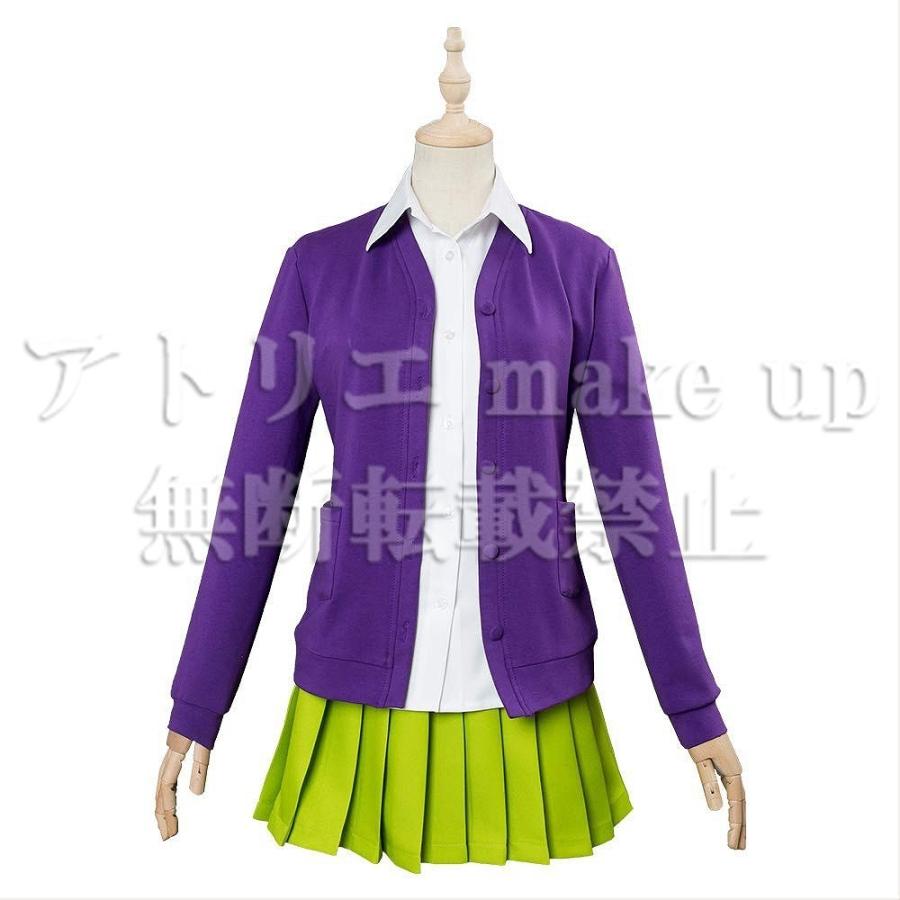 最終価格！ レア！さくらんぼキティタオルケット 寝具 最終価格！ レア