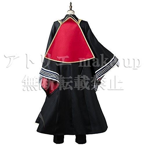 エリアス 魔法使いの嫁(キャラクター衣装)の商品一覧|コスプレ衣装 エリアス 魔法使いの嫁(キャラクター衣装)の商品一覧|コスプレ衣装
