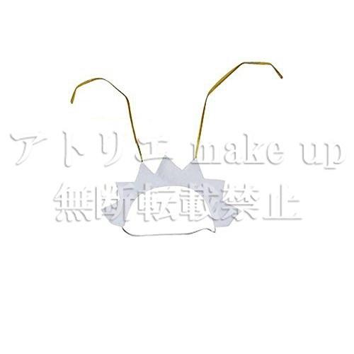 オーバーロード コスプレ 衣装 エントマ ヴァシリッサ ゼータ コスチューム 衣装 ゲーム アニメ 映画 オーダーメイド Tc 3608 アトリエ メイクアップ 通販 Yahoo ショッピング