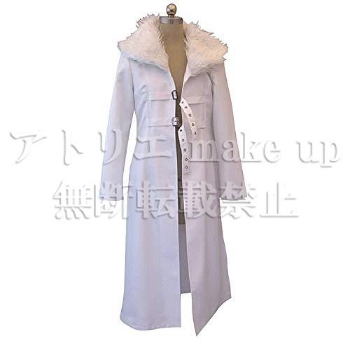 フルーツバスケット フルバ コスプレ 衣装 海原高校制服 草摩 はつ春 アニメ ゲーム コスチューム オーダーメイド Tc 3669 アトリエ メイクアップ 通販 Yahoo ショッピング