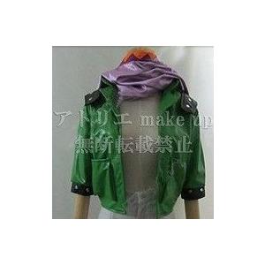 シーザー・アントニオ・ツェペリ 二部 戦闘潮流 コスチューム アニメ ゲーム オーダーメイド対応