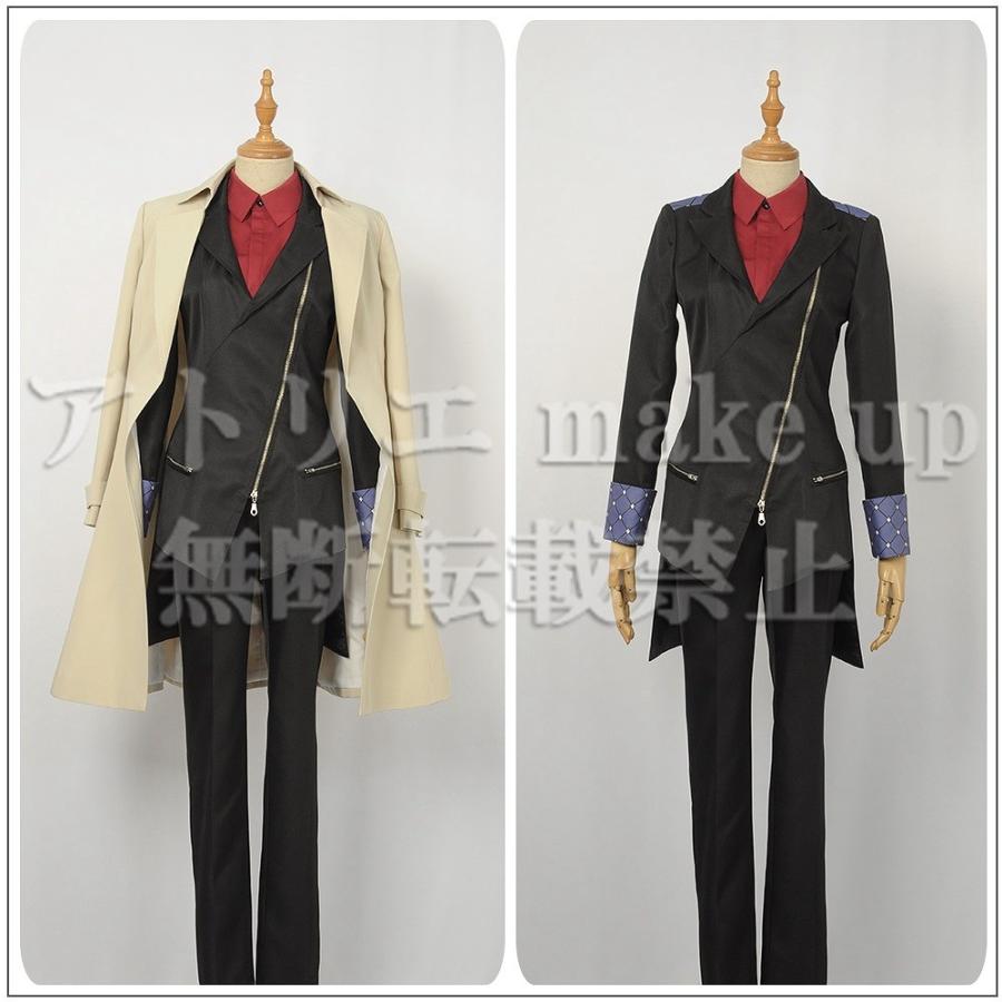 転スラ　シズさん　コスプレ衣装　ウィッグ・お面付き Amazon.co.jp: 転生したらスライムだった件 転スラ シズ 井沢静江