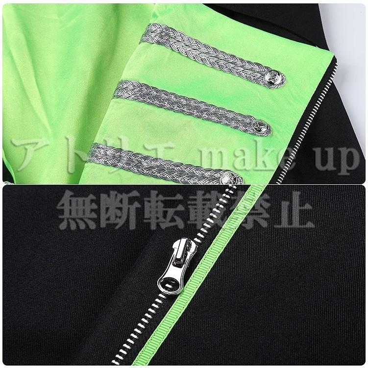 ツイステッドワンダーランド コスプレ 衣装 リリア ヴァンルージュ 眠れる森の美女 ハロウィン コスチューム 衣装 ゲーム アニメ 映画 オーダーメイド不可 Tc 4044 アトリエ メイクアップ 通販 Yahoo ショッピング