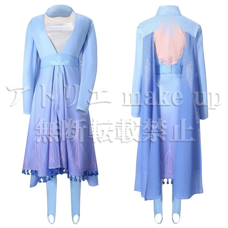 LUGANO 文豪ストレイドッグス 泉 鏡花（いずみ きょうか） 風 浴衣フル