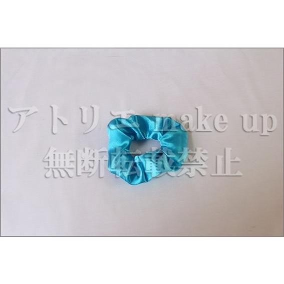 アイカツフレンズ! コスプレ 衣装】霧矢 あおい スクールドレス ハイ