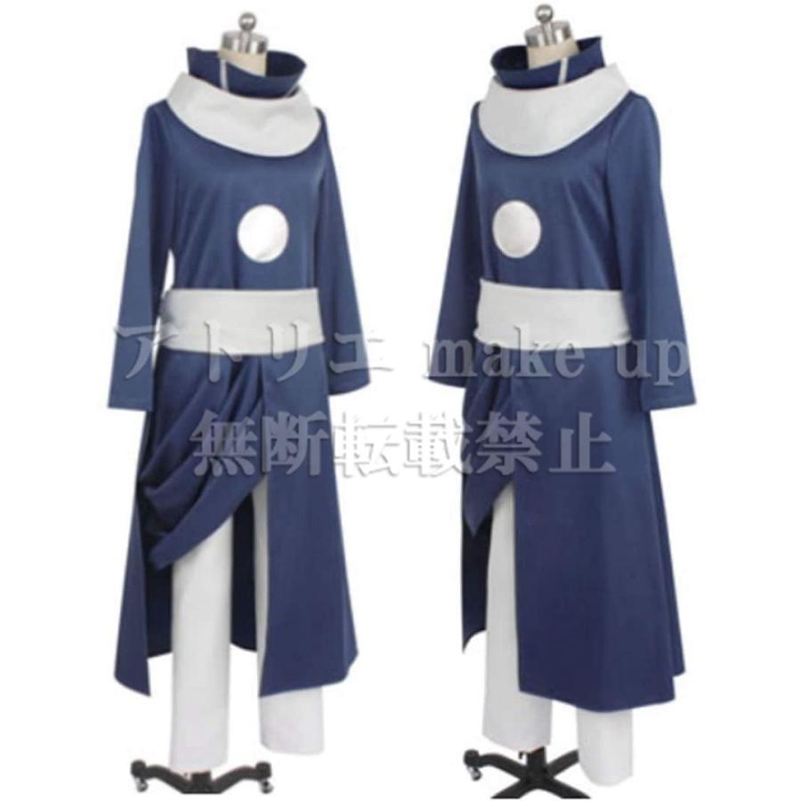転生したらスライムだった件 コスプレ コスプレ衣装 衣装 キャラクター衣装 ソウエイ 蒼影 ハロウィン コスチューム 衣装 アニメ 映画 映画 ゲーム オーダーメイド アトリエ Tc 42 メイクアップ