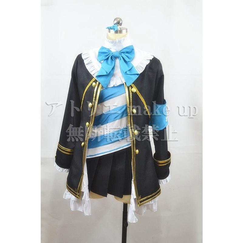 ウマ娘 コスプレ 衣装 メジロマックイーン ハロウィン コスチューム 衣装 ゲーム アニメ 映画 オーダーメイド Tc 4301 アトリエ メイクアップ 通販 Yahoo ショッピング