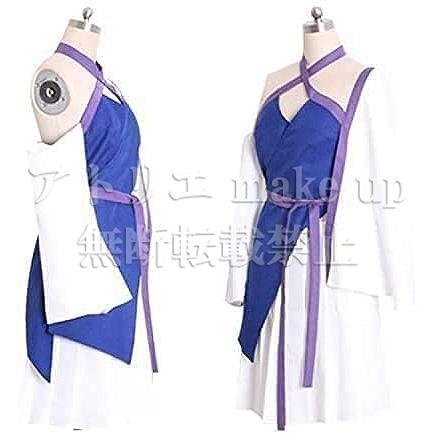 機動戦士ガンダム ガンダムSEED DESTINY コスプレ 衣装】ステラ