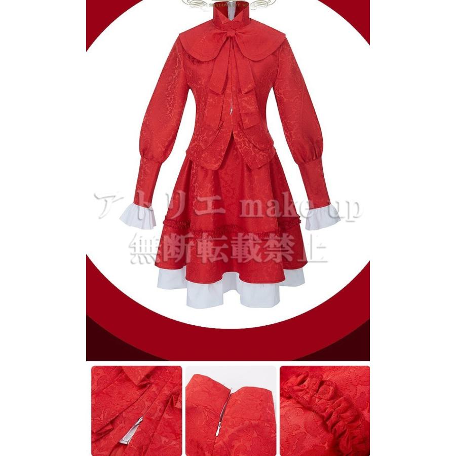 フリーナ ナヴィア 北京ユニバーサル コラボ限定 グッズ k*K様 北京