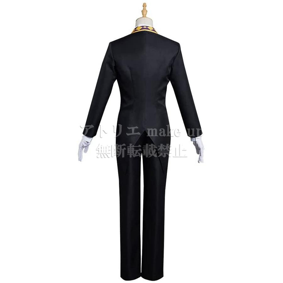 処分！　コスプレ　衣装　1/1 アトラク　BLACK ブラック 処分！ コスプレ 衣装 1/1 アトラク BLACK ブラック 処分！ コスプレ