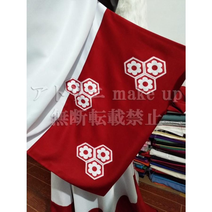 犬夜叉 殺生丸風 コスプレ衣装 衣装セット Lサイズ 新品未使用 Amazon.co.jp: [Ipara] 犬夜叉 完結編 殺生丸 せっしょうまる cosplay