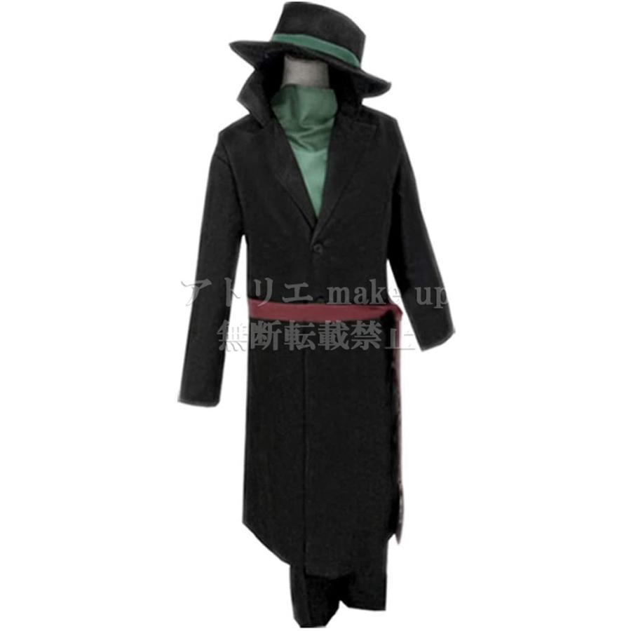 アルゴナビス ミニブロマイド 遥 from ARGONAVIS（フロム アルゴナビス