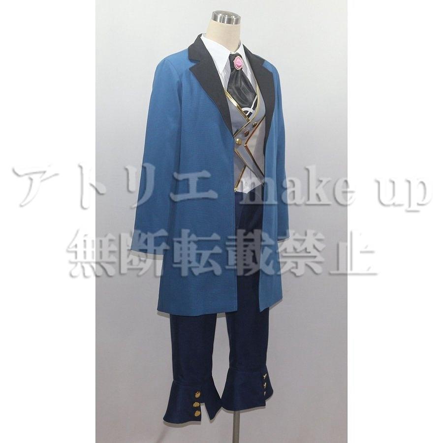 Fate Grand Order コスプレ 衣装】ジキル ハイド ハロウィン