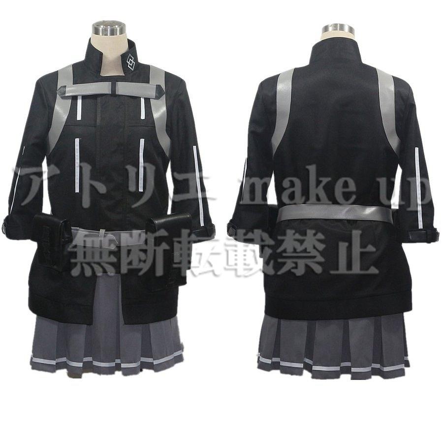【Fate Grand Order コスプレ 衣装】藤丸立香 ぐた子 ハロウィン コスチューム 衣装 ゲーム アニメ 映画 オーダーメイド