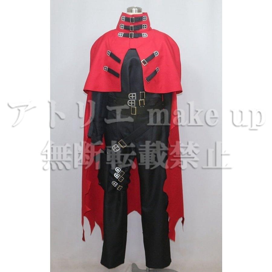 コスプレ 仮装 グランドヘリテイジ キャプテンアメリカ STD