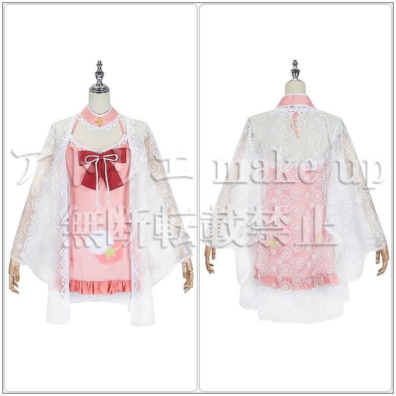 14495 バッグ・小物・ブランド雑貨 スーパーSALE ポイント5倍 クーポン