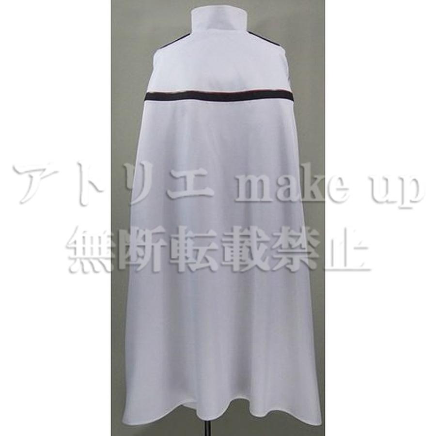 Re:ゼロから始める異世界生活 コスプレ 衣装】ユリウス ユークリウス