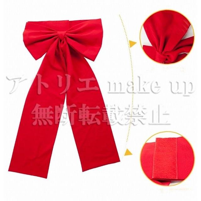 物語シリーズ 化物語 コスプレ 衣装】阿良々木 火憐 阿良々木 月火