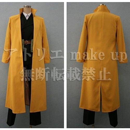 キノの旅 the Beautiful World キノのたび ザ・ビューティフル